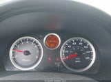 NISSAN SENTRA 2.0 SR 3N1AB6AP0CL688850 снимка