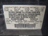 NISSAN SENTRA 2.0 SR 3N1AB6AP0CL688850 снимка