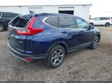 HONDA CR-V EX 5J6RW2H59JL031727 снимка