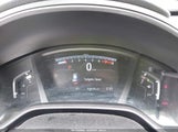 HONDA CR-V EX 5J6RW2H59JL031727 снимка