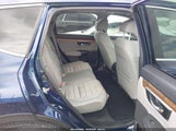 HONDA CR-V EX 5J6RW2H59JL031727 снимка
