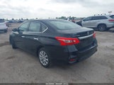 NISSAN SENTRA S 3N1AB7AP2KY385172 снимка