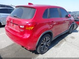 MITSUBISHI OUTLANDER SPORT 2.0 ES/2.0 LE JA4AP3AU0HZ015019 снимка