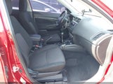 MITSUBISHI OUTLANDER SPORT 2.0 ES/2.0 LE JA4AP3AU0HZ015019 fotografie