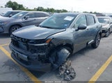 NISSAN KICKS SV FWD 3N8AP6CA3SL314436 fotografie