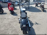 HARLEY-DAVIDSON FXST 1HD1BVJ23LB077285 fotografie