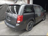 DODGE GRAND CARAVAN SE PLUS 2C4RDGBG8JR303954 снимка