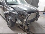 DODGE GRAND CARAVAN SE PLUS 2C4RDGBG8JR303954 снимка