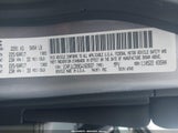 Jeep Cherokee Latitude 1C4PJLCB9EW162837 снимка