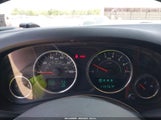 Jeep Wrangler Unlimited Sport 1C4BJWDG7GL284395 снимка