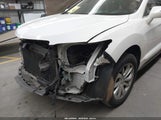 ACURA RDX ACURAWATCH PLUS PACKAGE 5J8TB3H38JL011983 снимка