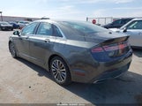 Lincoln Mkz Standard 3LN6L5A96KR602508 снимка