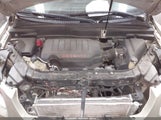 BUICK ENCLAVE CXL 5GAER23788J105022 снимка
