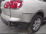 BUICK ENCLAVE CXL 5GAER23788J105022 снимка