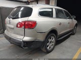 BUICK ENCLAVE CXL 5GAER23788J105022 снимка