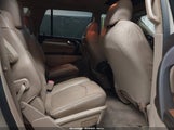 BUICK ENCLAVE CXL 5GAER23788J105022 снимка