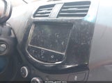 CHEVROLET SPARK 1LT AUTO KL8CD6S9XDC510773 снимка