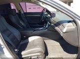 Honda Accord Sport Special Edition 1HGCV1F46NA067560 снимка