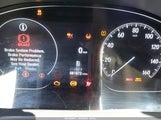 Honda Accord Sport Special Edition 1HGCV1F46NA067560 снимка
