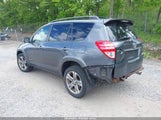 Toyota Rav4 Sport JTMRF4DV4B5044379 снимка