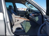 BMW X5 3.0SI 5UXFE43598L002171 снимка
