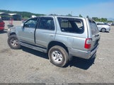 Toyota 4Runner Sr5 V6 JT3HN86R8X0214872 fotografie