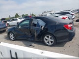 Toyota Camry Se 4T1BF1FK5EU816512 снимка