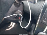 Toyota Camry Se 4T1BF1FK5EU816512 снимка