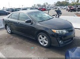 Toyota Camry Se 4T1BF1FK5EU816512 снимка