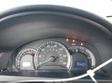 Toyota Camry Se 4T1BF1FK5EU816512 снимка