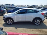 Honda Hr-V Awd Lx 3CZRU6H31NM702792 fotografie