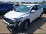 Honda Hr-V Awd Lx 3CZRU6H31NM702792 снимка