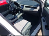 Honda Hr-V Awd Lx 3CZRU6H31NM702792 fotografie