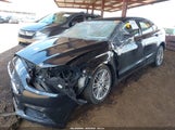 Ford Fusion Se 3FA6P0H93ER380540 снимка