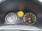 Nissan Sentra 2.0S 3N1AB61E18L709078 снимка