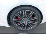 PORSCHE 911 CARRERA S WP0AB2A95GS122567 снимка