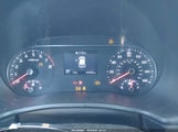 Kia Soul Lx KNDJ23AU9L7123633 fotografie
