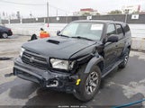 Toyota 4Runner Sr5 V6 JT3GN86R1Y0173241 photo