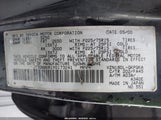 Toyota 4Runner Sr5 V6 JT3GN86R1Y0173241 photo