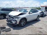 BMW X3 SDRIVE30I 5UXTR7C53KLF31232 снимка