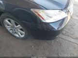 LEXUS ES 350 JTHBJ46G392328482 снимка