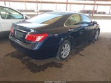 LEXUS ES 350 JTHBJ46G392328482 fotografie
