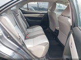 TOYOTA COROLLA LE 5YFBURHE8JP770696 снимка