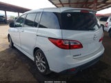 MAZDA MAZDA5 TOURING JM1CW2CL0D0159894 снимка