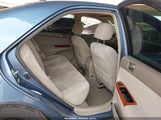 TOYOTA CAMRY XLE 4T1BE32K43U769491 снимка