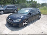 VOLKSWAGEN GOLF GTI 2.0T S 2-DOOR 3VWYT7AU5FM070973 photo