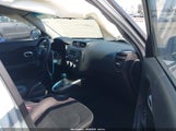 KIA SOUL KNDJN2A26F7778885 снимка