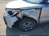 KIA SOUL KNDJN2A26F7778885 снимка