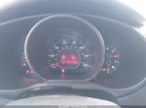KIA SOUL KNDJN2A26F7778885 снимка