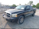 DODGE DAKOTA SLT 1D7HW48K97S138512 снимка